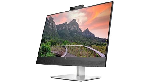Image result for Computer Monitors with Camera for Virtual Viewing