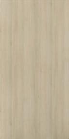 MUNICH ACACIA (774),Greenlam Laminates - The Design Bridge