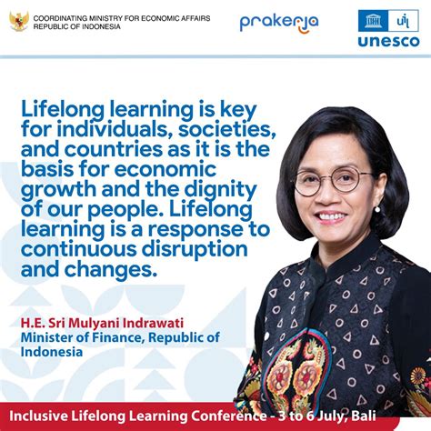 UNESCO Institute for Lifelong Learning | Institute for Lifelong Learning