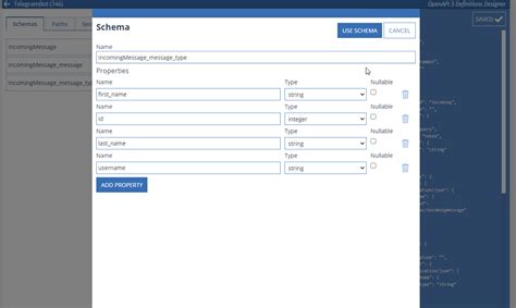 Image result for Custom Connector Open API Definition File