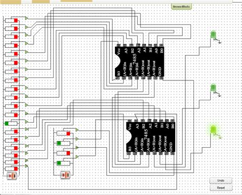 Virtual Labs