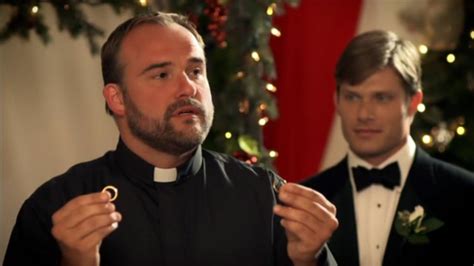 A Christmas Wedding Date (2012) - AZ Movies
