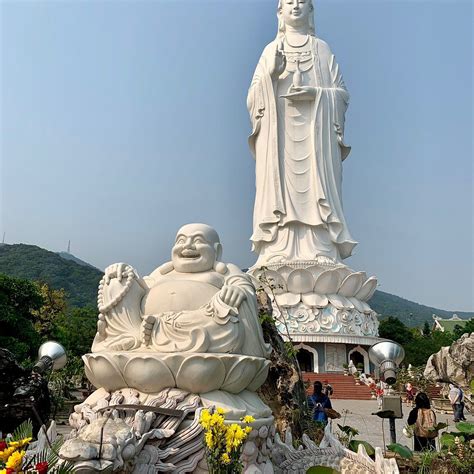 LINH UNG PAGODA (2026) All You Need to Know BEFORE You Go (with Photos ...