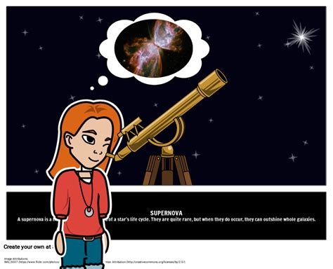 Supernova Explained 的图像结果