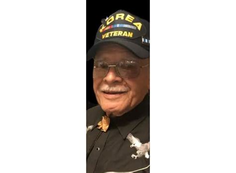 Leonard Jones Obituary (2025) - Paterson, NJ - Carnie P. Bragg Funeral ...