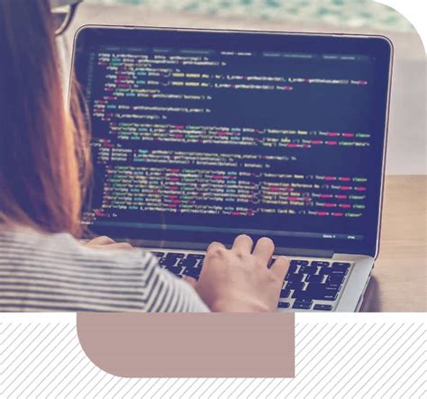 Image result for Convertir Flash a HTML5