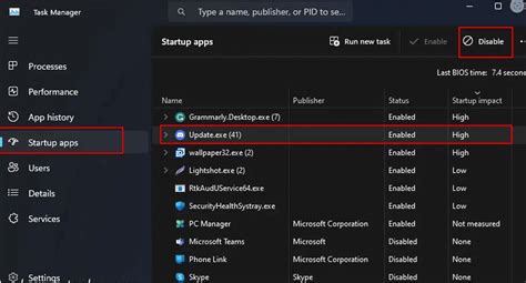 Image result for Reduce RAM Increaser