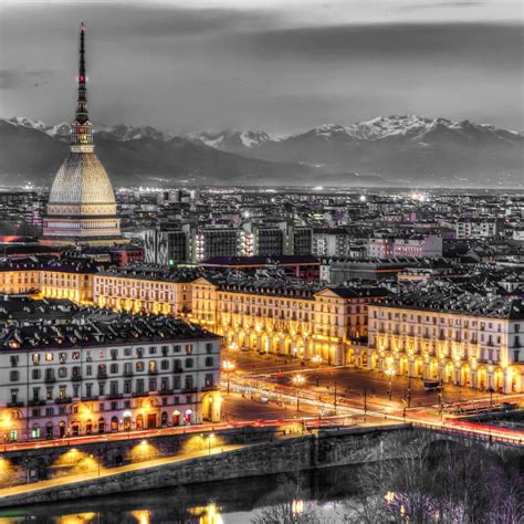 TURIN SCAVENGER HUNT AND HIGHLIGHTS SELF GUIDED TOUR (2026) All You ...