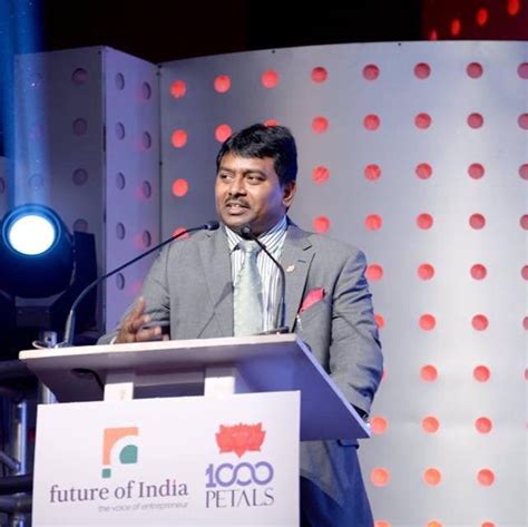 GLOBAL ECONOMIC FORUM