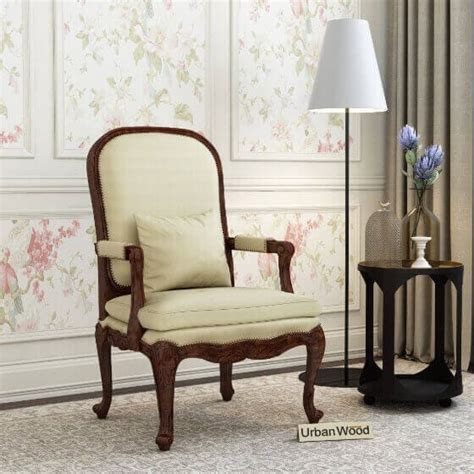 Study Room Furniture: Buy Study table with storage Online : Urbanwood