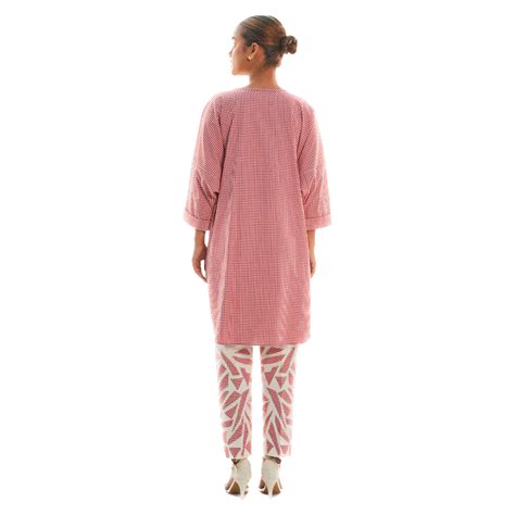 Buy Co-ord Sets for Women Online – Brahmandindia