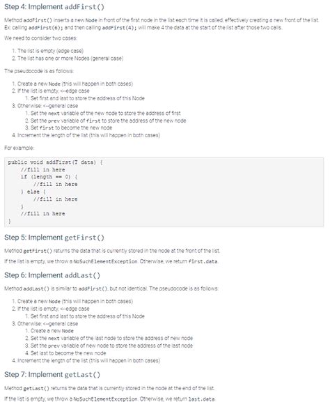 ListBox Java 的图像结果