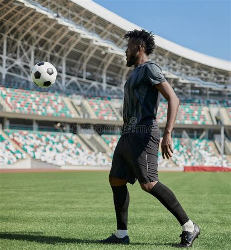 Football Player 的图像结果