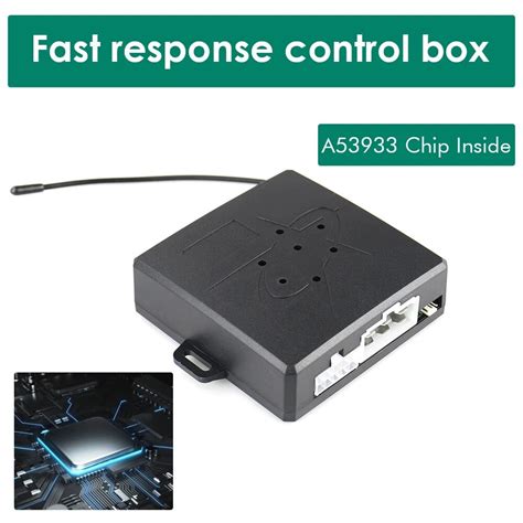 Image result for Code Command Start Systems Car