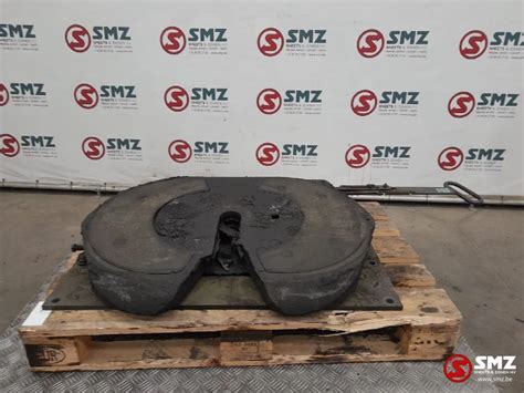 Buy spare parts for Mercedes-Benz in the Transport Device
