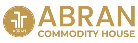 Building Materials Distributor | Abran