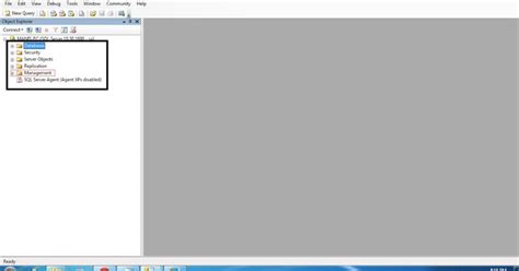How to Schedule SQL 2012 Backup 的图像结果