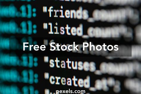 Image result for JavaScript Hello World