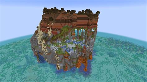 Image result for Cute Minecraft Seeds Java