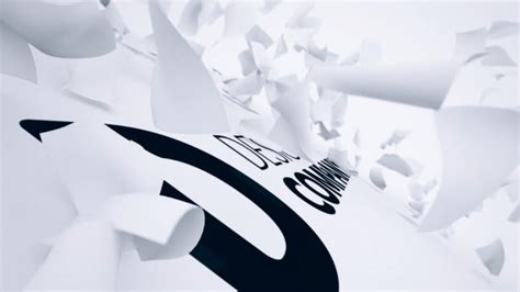 Sample 1087 – D Design Company
