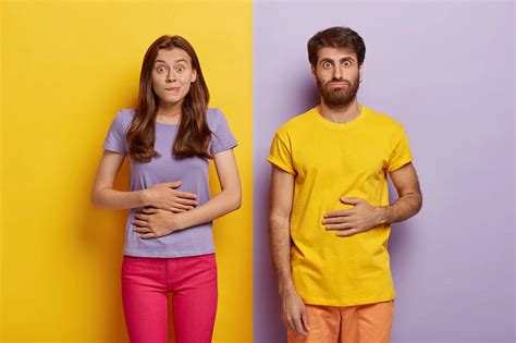 Bloating vs. Gut Health: Which Impacts Digestion More?