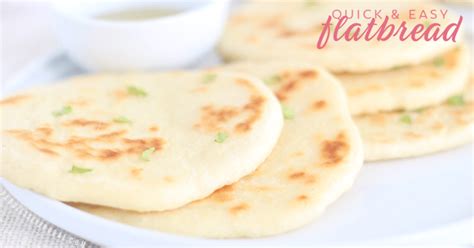 Quick Tutorial One Drive 的图像结果