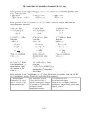 Math Chapter 1 Quantifiers 的图像结果