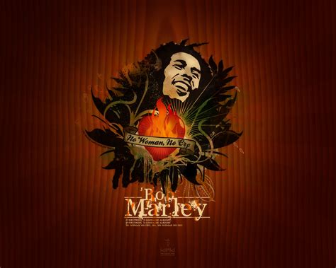 🔥 Download Bob Marley iPhone Wallpaper Apps Directories by @tmartin ...