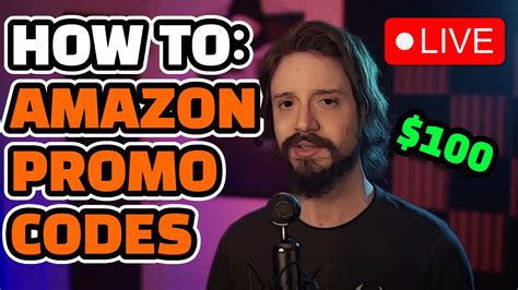 Image result for Cm3 Subscription Promo Code