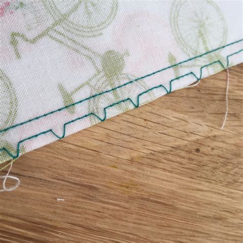 Overcast Foot Tutorial 的图像结果