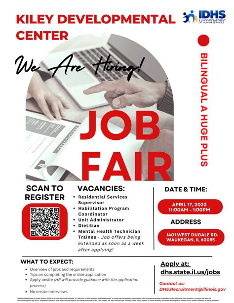 Elisa Angon on LinkedIn: #job #careeropportunities #jobfair2023 # ...