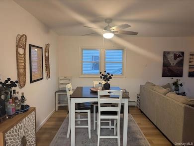 542 E Pine St Unit Main, Long Beach, NY 11561 | Homes.com