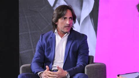 Grupo Corven pisa fuerte con la incorporación de dos marcas chinas ...