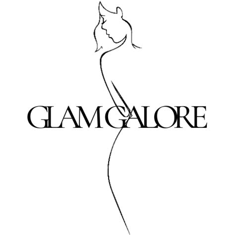 THE DARK FEMININE MATRIX – Glam Galore