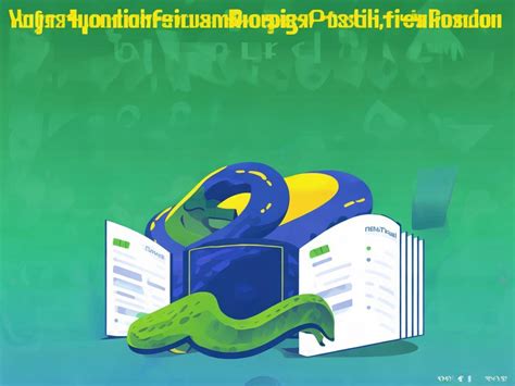 Map Filter Reduce in Python 的图像结果