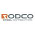 Working at RODCO Steel Distributors | Glassdoor