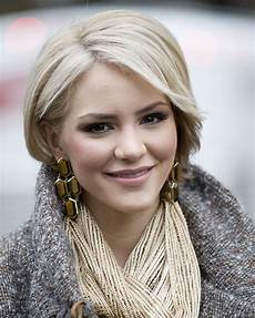 Hairstyles For Pixie Haircuts by Beautiful Pixie Haircut Compilation For 2018 Hairstyles For Pixie Haircuts