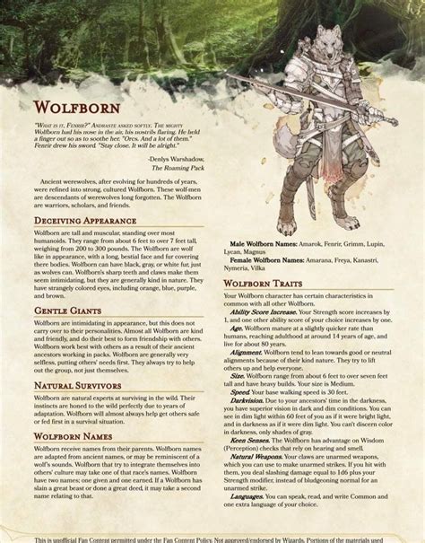 Dungeons And Dragons Races, Dungeons And Dragons Classes, Dnd Dragons ...