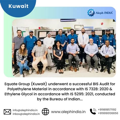 BIS Certification for Steel Wire For Mechanical Springs Part-1 Cold ...