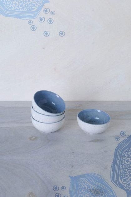Ceramic Dinner Sets Online Shopping in India at Freedom Tree
