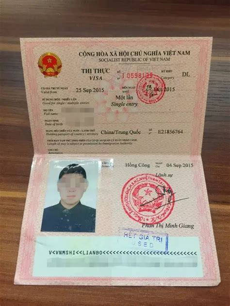 2021年什么类型的中国签证，可以回中国？ | 中国领事代理服务中心