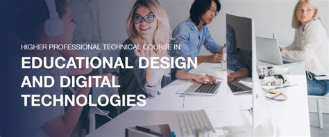 Rezultat imagine pentru Technical Course