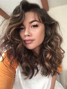 Hairstyles S by 10 Tips For Curling Your Hair Curled Hairstyles For Hairstyles S