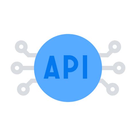 API Stack Icon 的图像结果