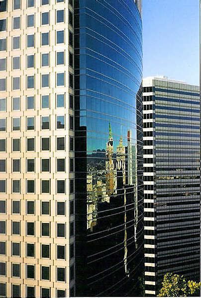 The Clorox Company Office Photos | Glassdoor