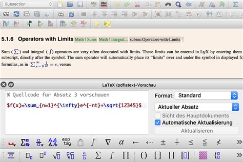Image result for Notepad++ Python HelloWorld