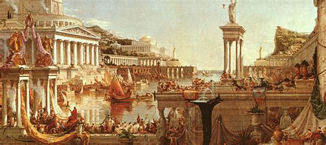 Assyrian Civilization 的图像结果