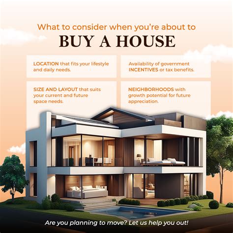 Social Media Creatives | Real Estate Instagram Management | Ad Post ...