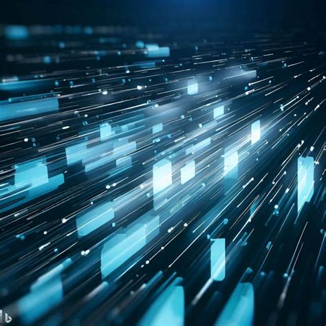 Distributed Data Pool 的图像结果