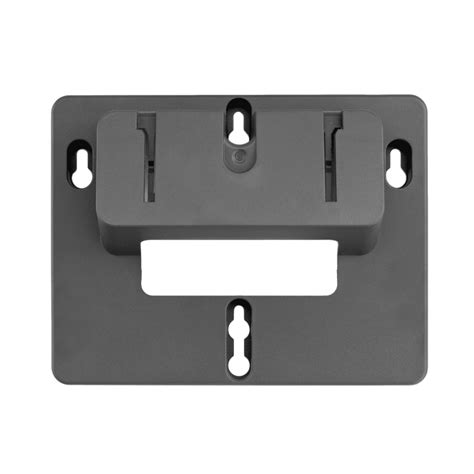 Wall Mount Kit, P-series IP Phones - Sangoma Technologies